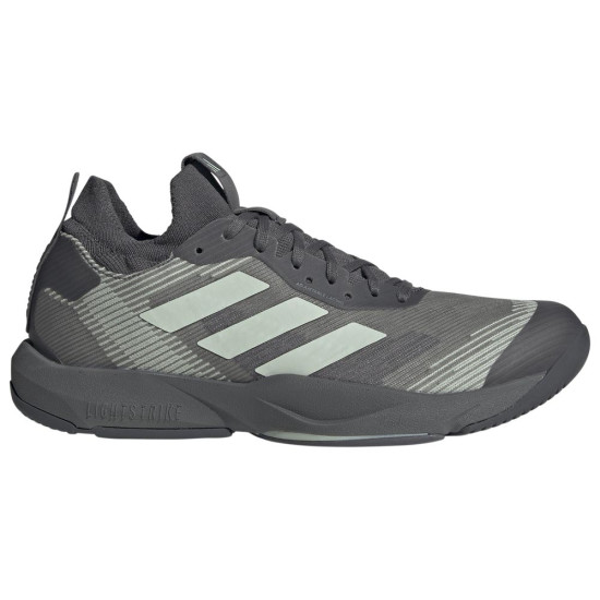 Adidas Rapidmove Adv Trainer M Adidas Rapidmove Adv Trainer M
